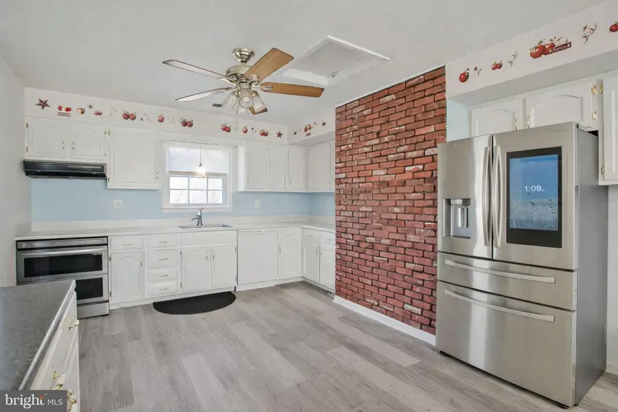 16808 River Airport Rd, Brandywine, MD 20613 - Image #3