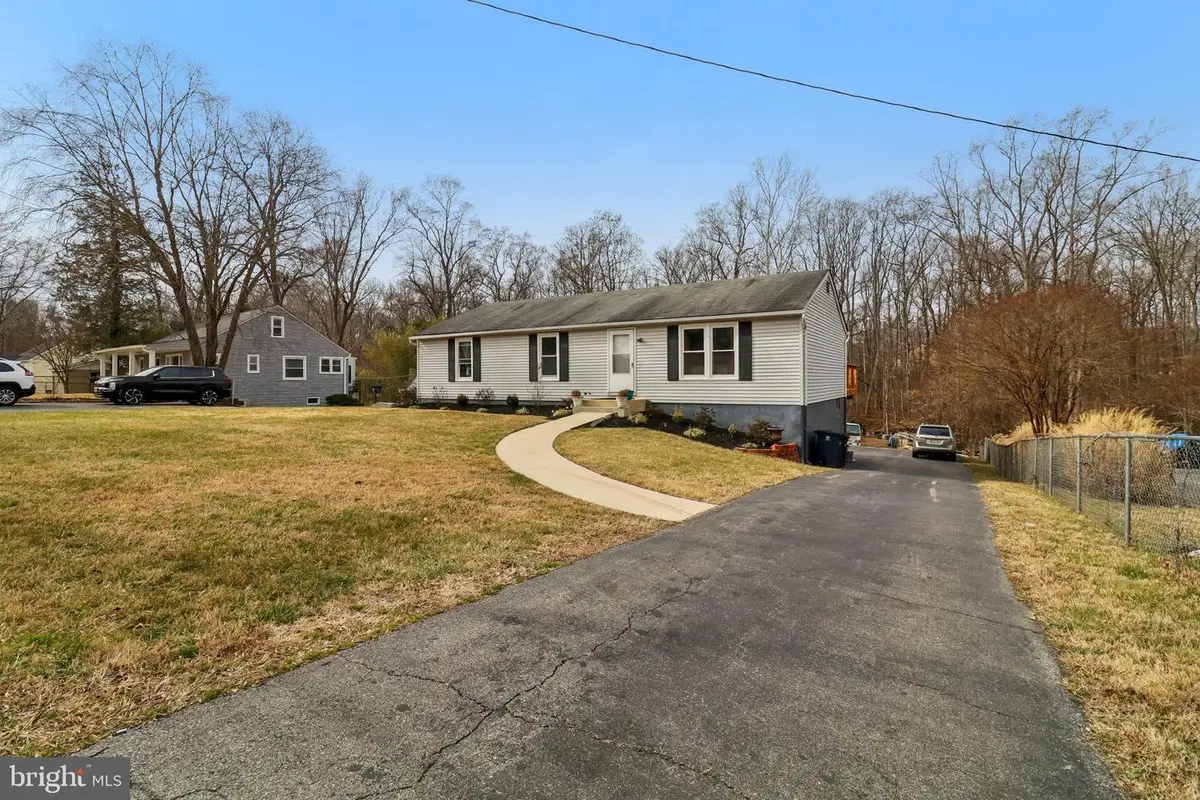 14617 Livingston Rd, Accokeek, MD 20607 - Image #1