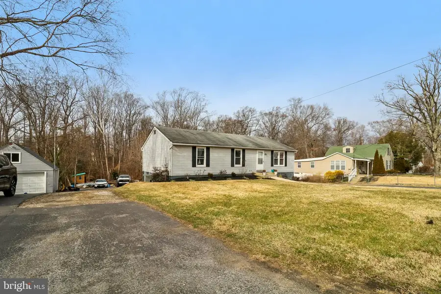 14617 Livingston Rd, Accokeek, MD 20607 - Image #2