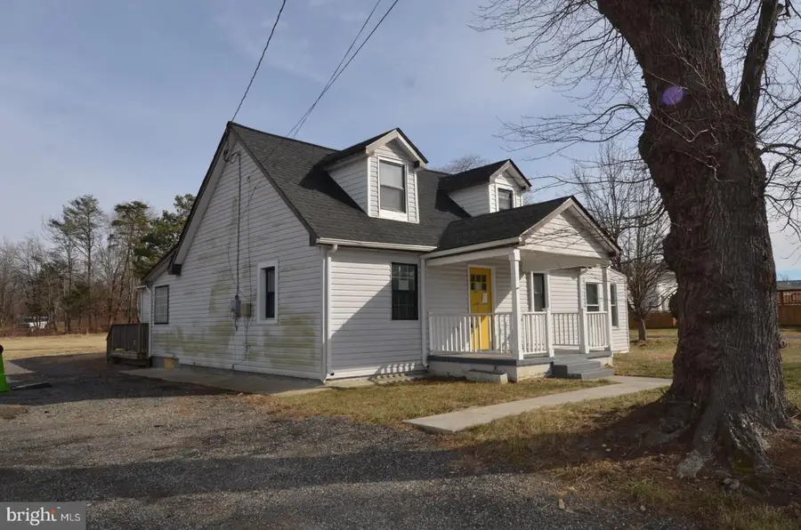 11314 Tippett Rd, Clinton, MD 20735 - Image #3