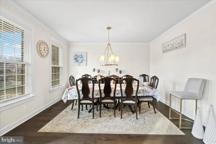 14110 Hammermill Field Dr, Bowie, MD 20720 - Image #3