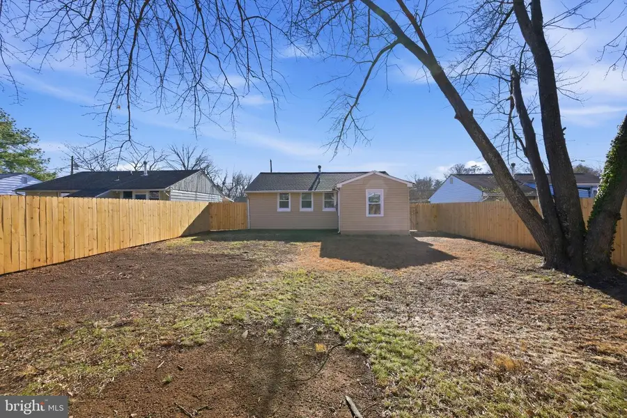 5120 Keota Ter, College Park, MD 20740 - Image #3