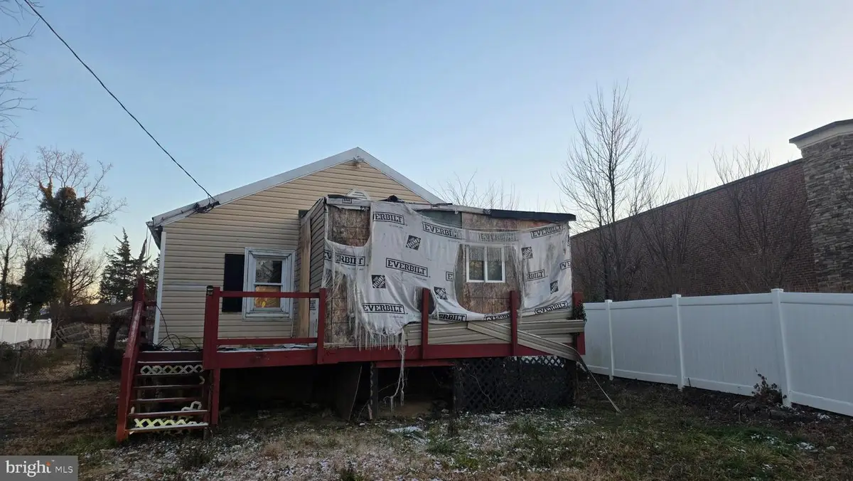 5409 Walker Mill Rd, Walker Mill, MD 20743 - Image #1