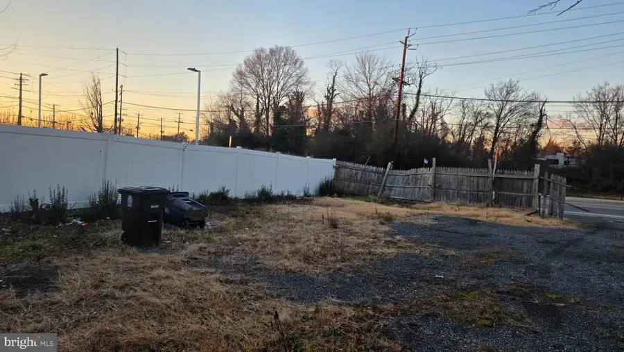 5409 Walker Mill Rd, Walker Mill, MD 20743 - Image #2