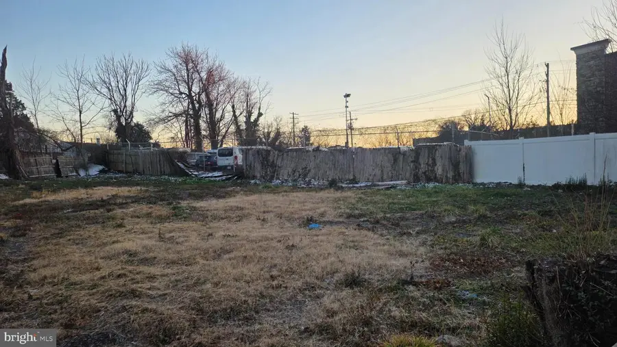 5409 Walker Mill Rd, Walker Mill, MD 20743 - Image #3