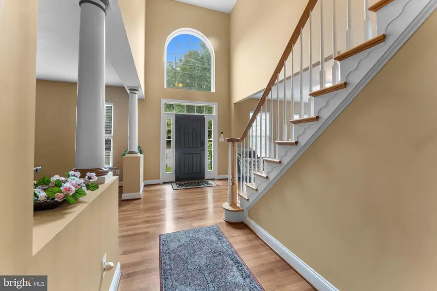 111 Notley Rd, Fort Washington, MD 20744 - Image #2