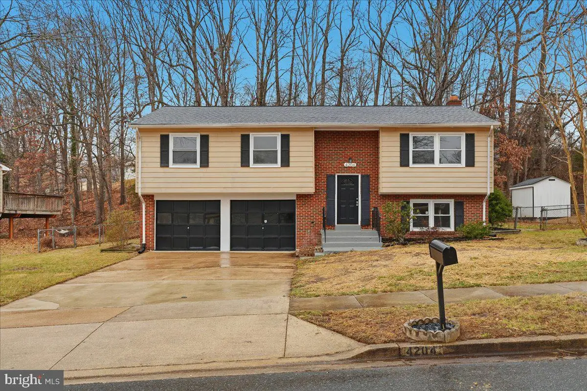 4204 Farmer Pl, Fort Washington, MD 20744 - Image #1