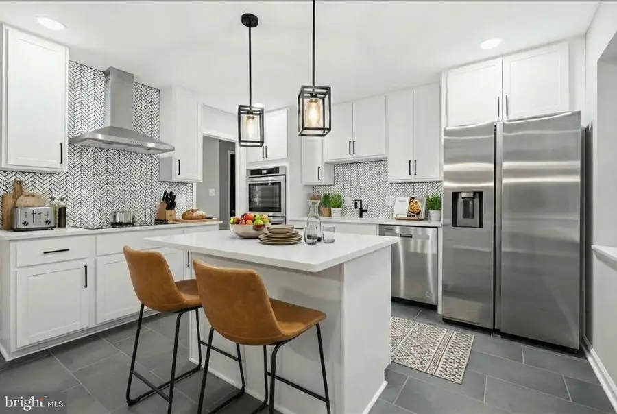 4204 Farmer Pl, Fort Washington, MD 20744 - Image #3