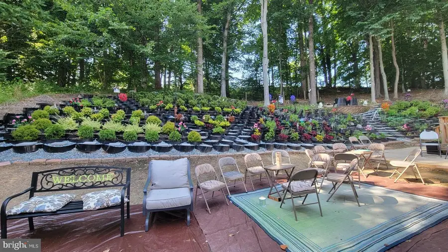 12014 Fairway Manor Ct, Upper Marlboro, MD 20772 - Image #2