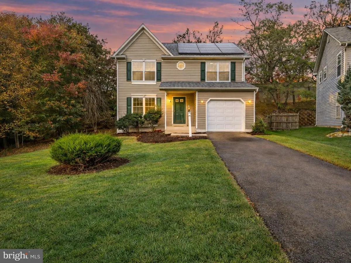 2000 Chita Ct, Temple Hills, MD 20748 - Image #1