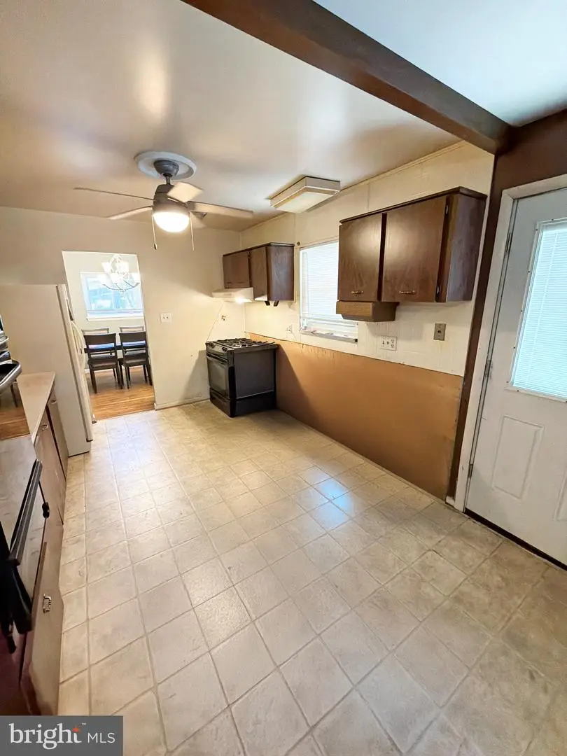 7502 Grange Hall Dr, Fort Washington, MD 20744 - Image #3