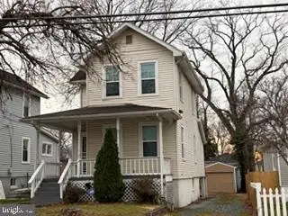 5945 Addison Rd, Capitol Heights, MD 20743 - Image #1