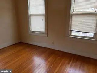 5945 Addison Rd, Capitol Heights, MD 20743 - Image #2