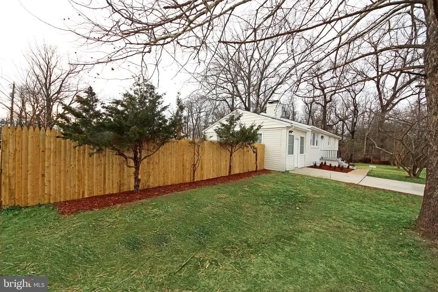 5415 Kirby Rd, Clinton, MD 20735 - Image #3