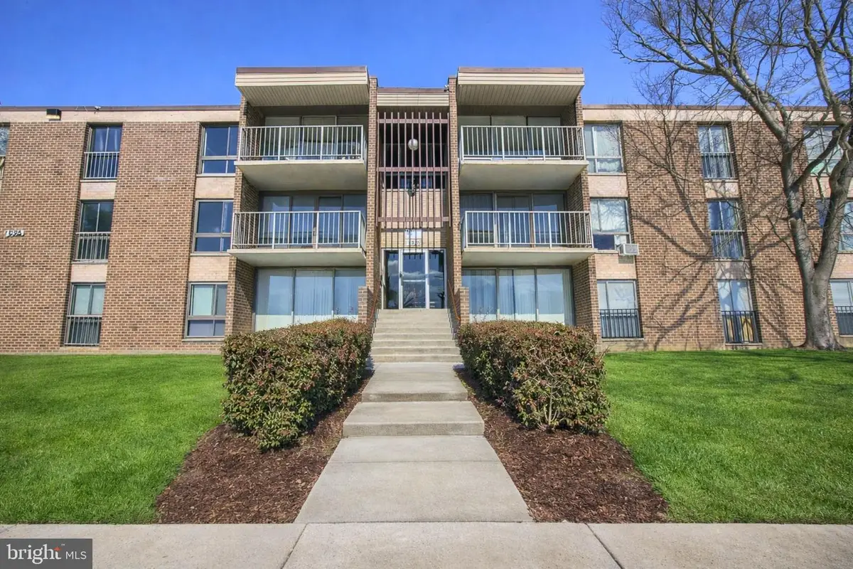 7975 Riggs Rd #4, Hyattsville, MD 20783 - Image #1