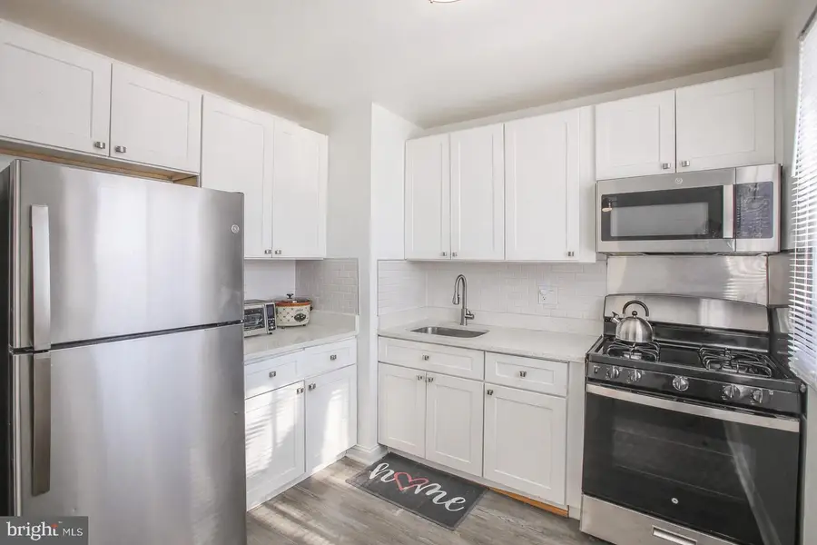 7975 Riggs Rd #4, Hyattsville, MD 20783 - Image #2