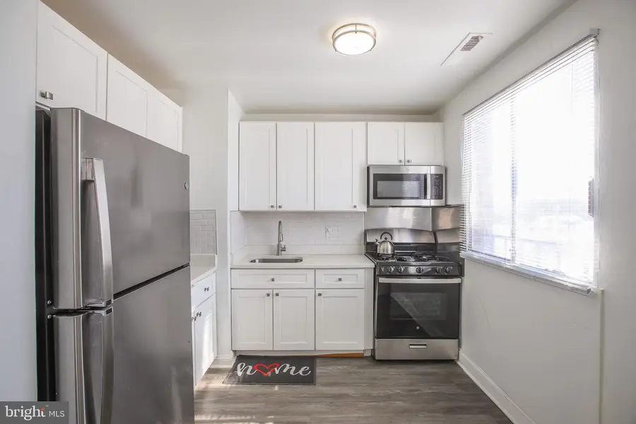 7975 Riggs Rd #4, Hyattsville, MD 20783 - Image #3