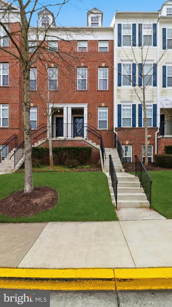 5569 Lanier Ave #379, Suitland, MD 20746 - Image #2