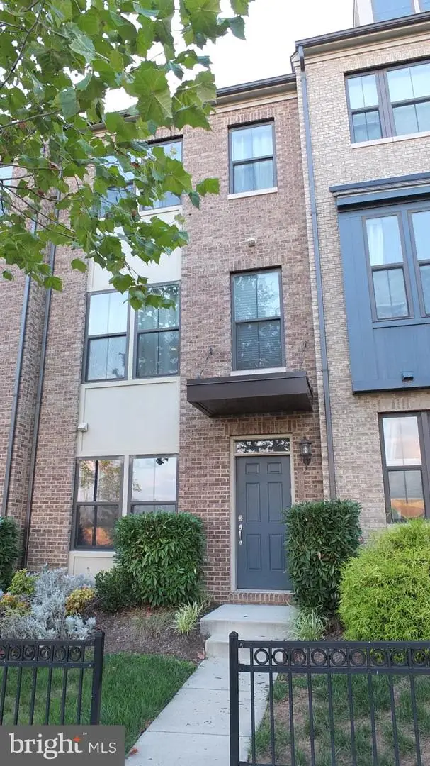 6508 47th St, Riverdale, MD 20737 - Image #3