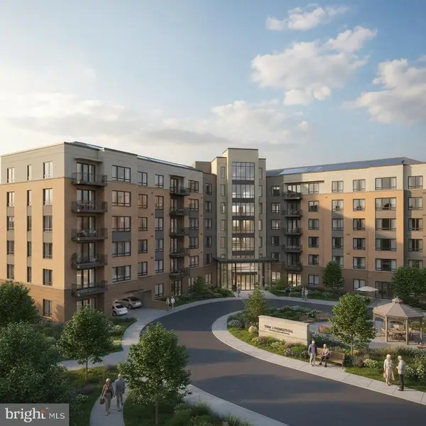 7000 Livingston Rd, OXON HILL, MD 20745