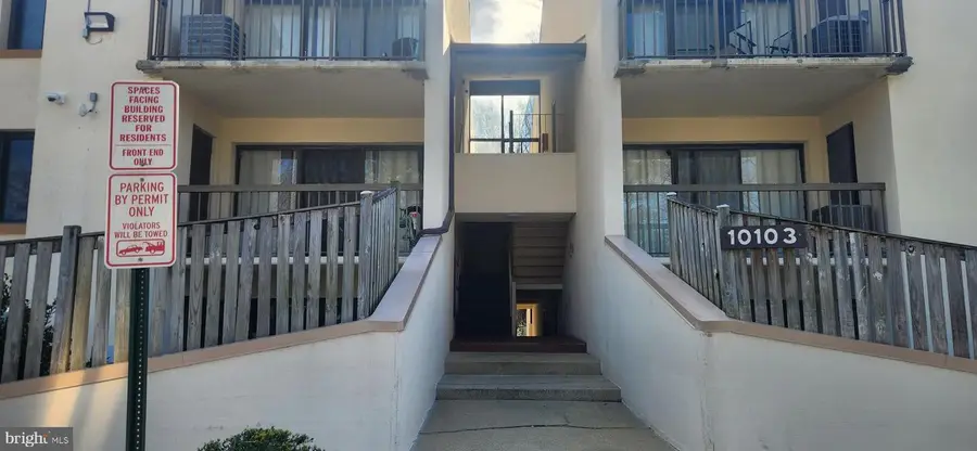 10103 Prince Pl #101-5a, Upper Marlboro, MD 20774 - Image #2