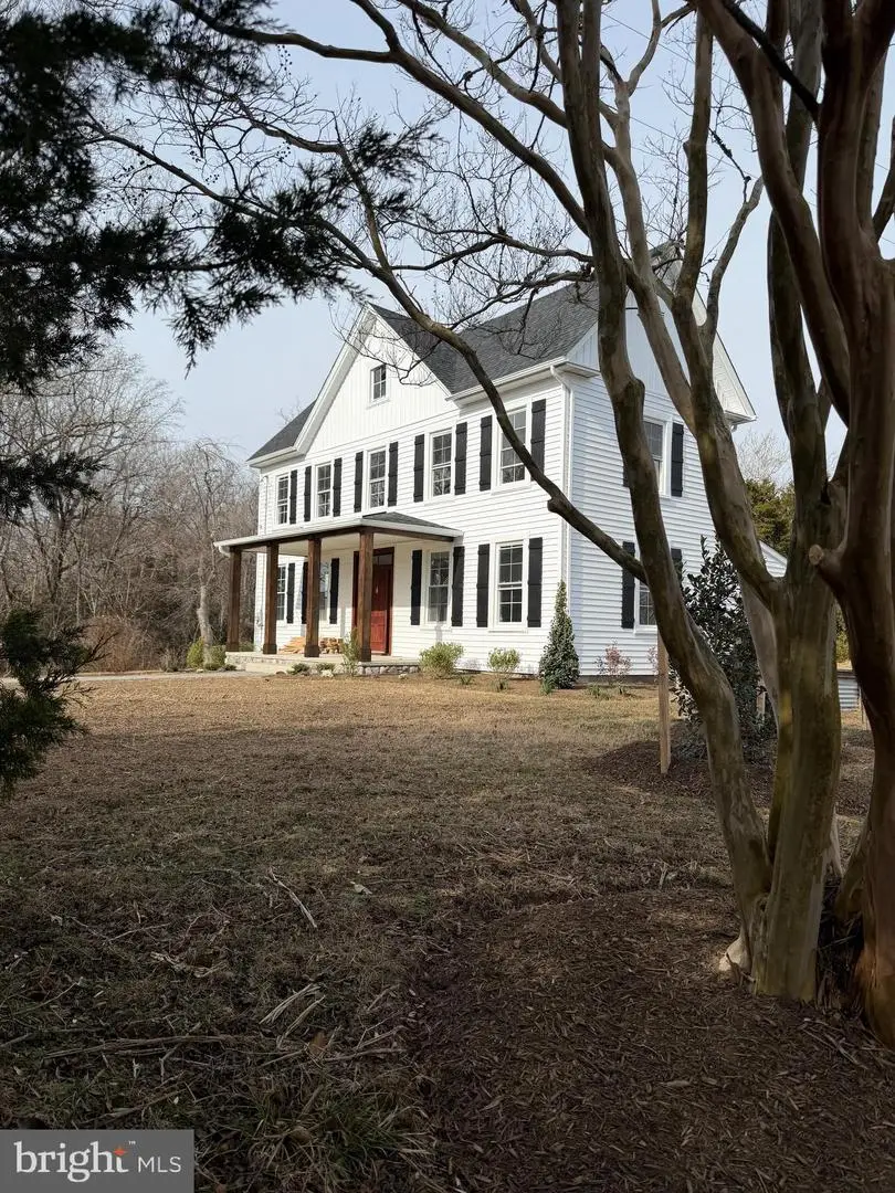 14602 Baden Westwood Rd, Brandywine, MD 20613 - Image #1