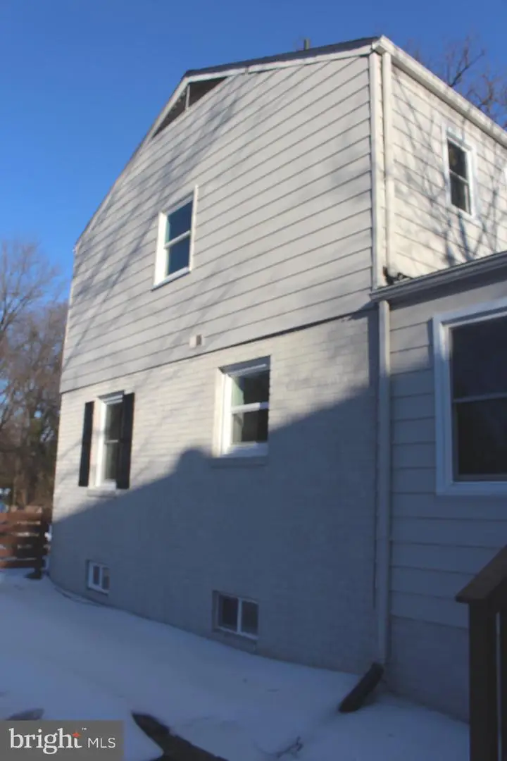 6228 87th, Hyattsville, MD 20784 - #3
