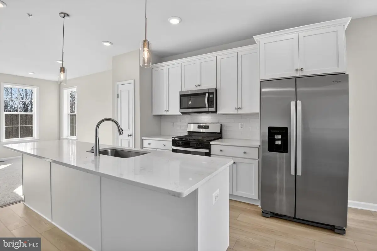 7855 Presidential Pkwy, Upper Marlboro, MD 20774 - Image #1