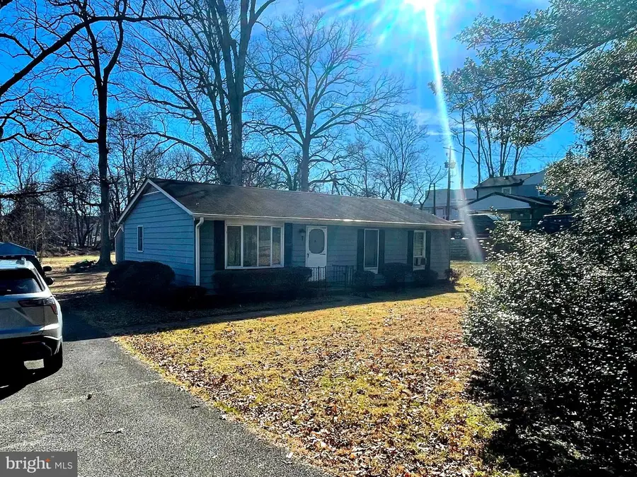 11414 Fort Washington Rd, Fort Washington, MD 20744 - Image #2