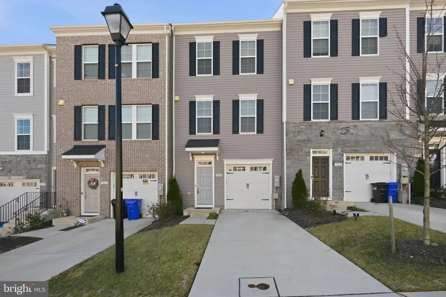 1024 Flester Ln, Laurel, MD 20707 - Image #2