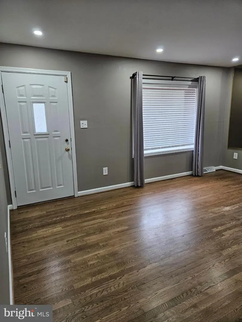 606 Sisalbed Ct, Capitol Heights, MD 20743 - Image #3