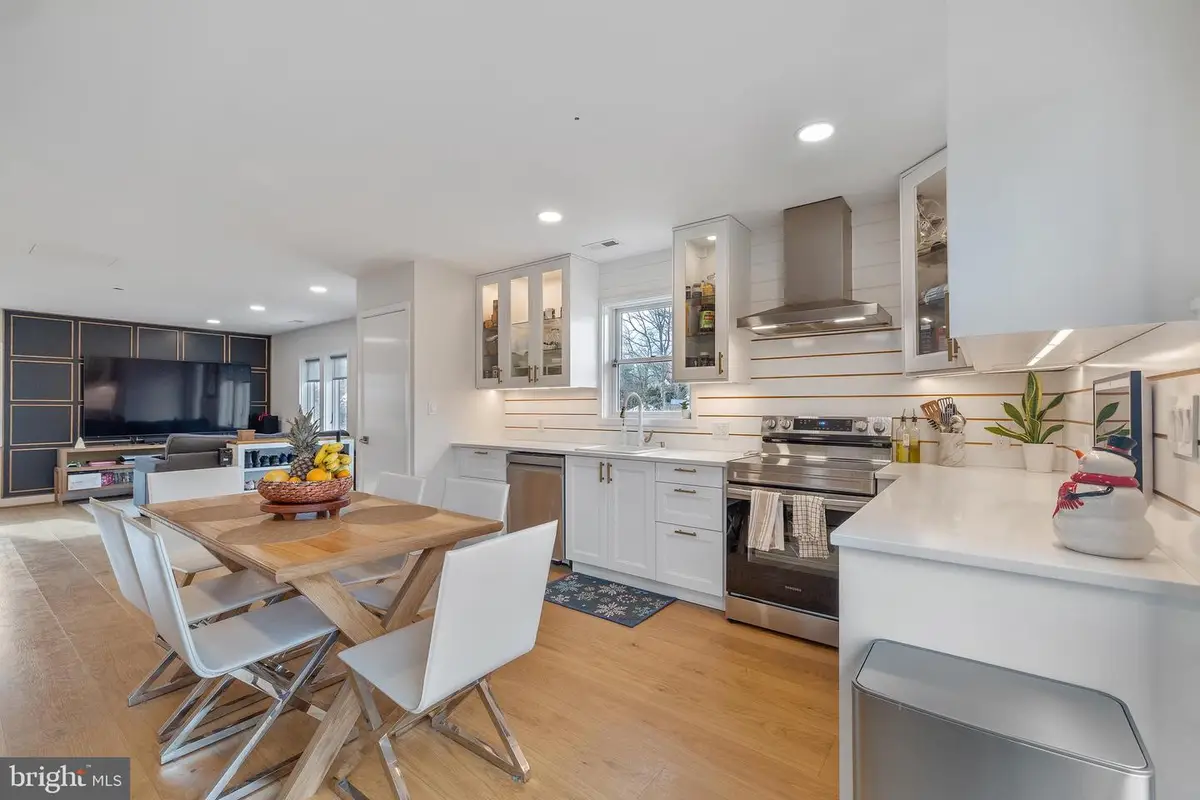 9226 Fowler Ln, Lanham, MD 20706 - Image #1