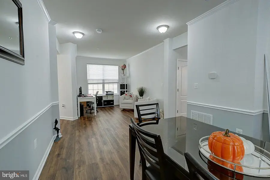 7130 Britens Way, Brandywine, MD 20613 - Image #2