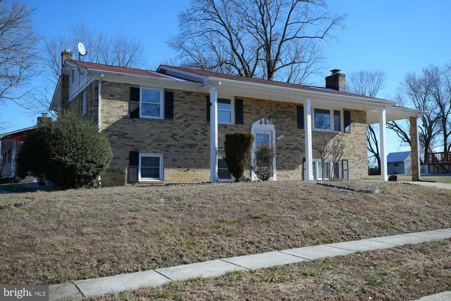 10100 White Ave, Clinton, MD 20735 - Image #2