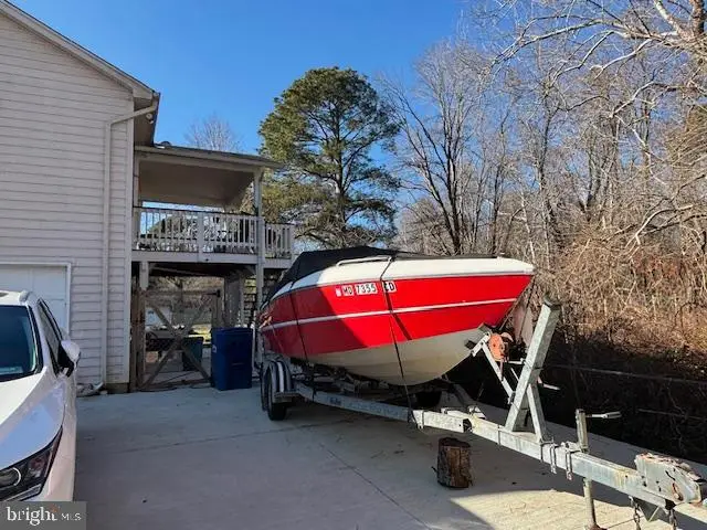 18410 Richard Allen St, Aquasco, MD 20608 - Image #3