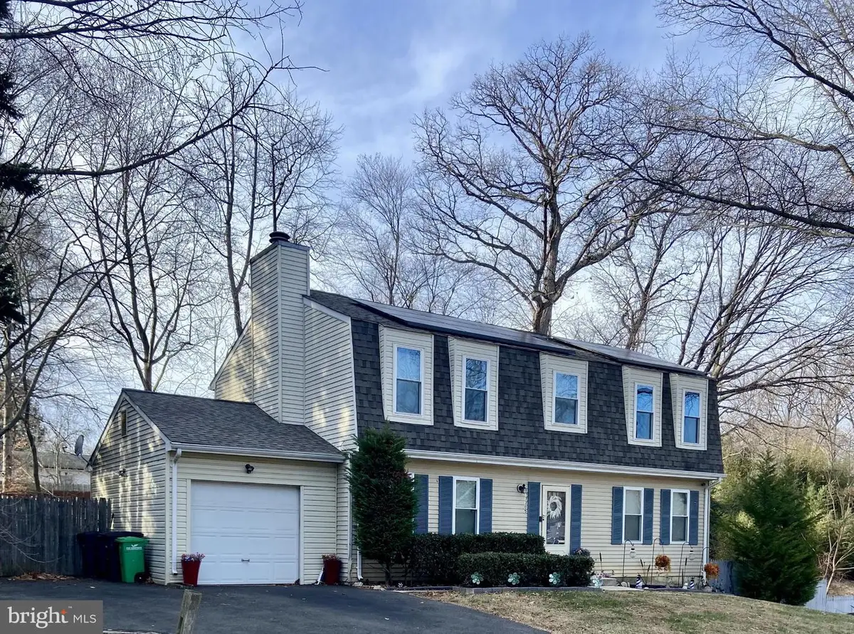 13305 Pendleton St, Fort Washington, MD 20744 - Image #1