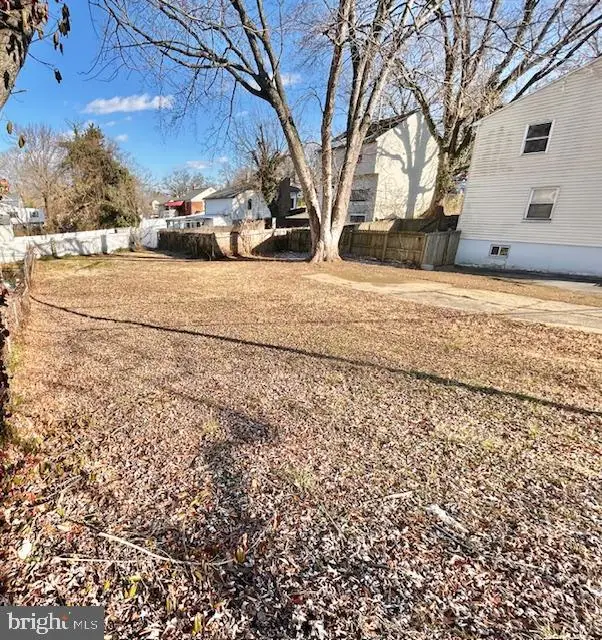 5102 Doppler St, Capitol Heights, MD 20743 - Image #2