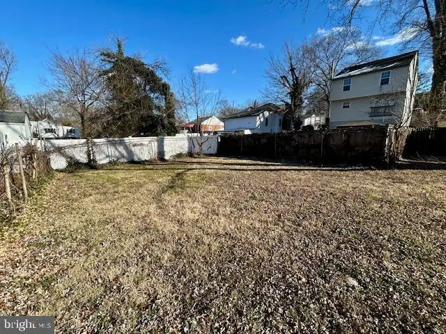 5102 Doppler St, Capitol Heights, MD 20743 - Image #3