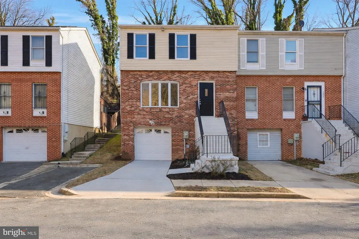 2228 Shadyside Ave, Suitland, MD 20746 - Image #1
