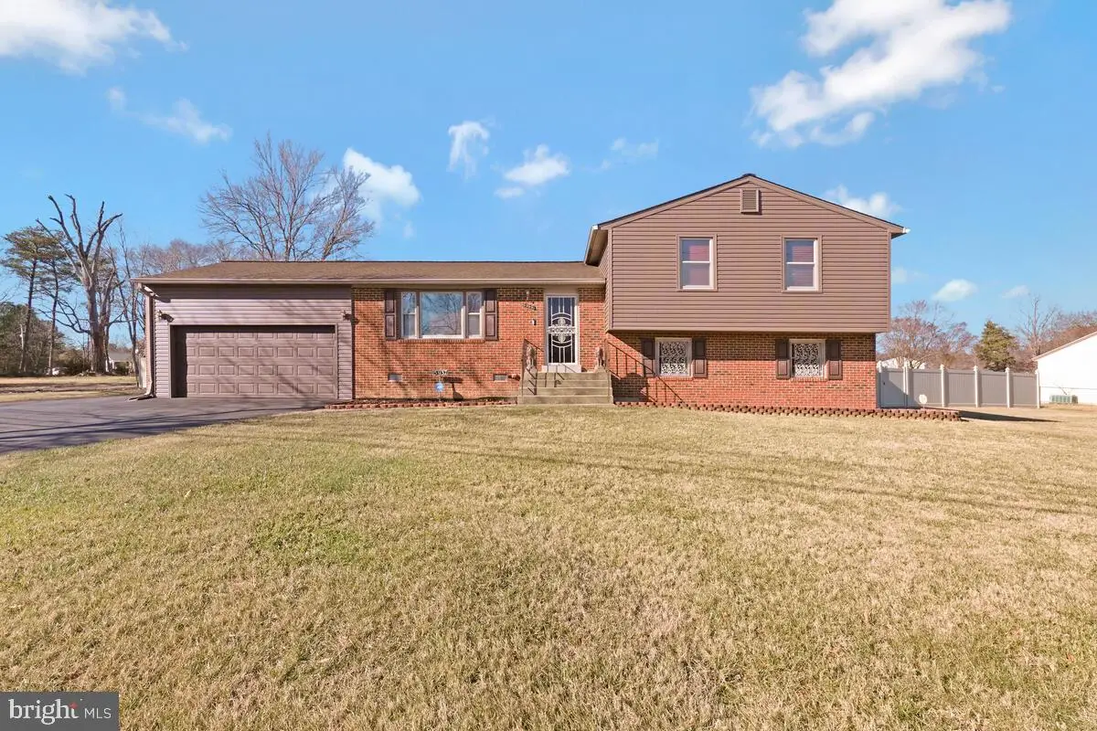 15937 Livingston Rd, Accokeek, MD 20607 - Image #1