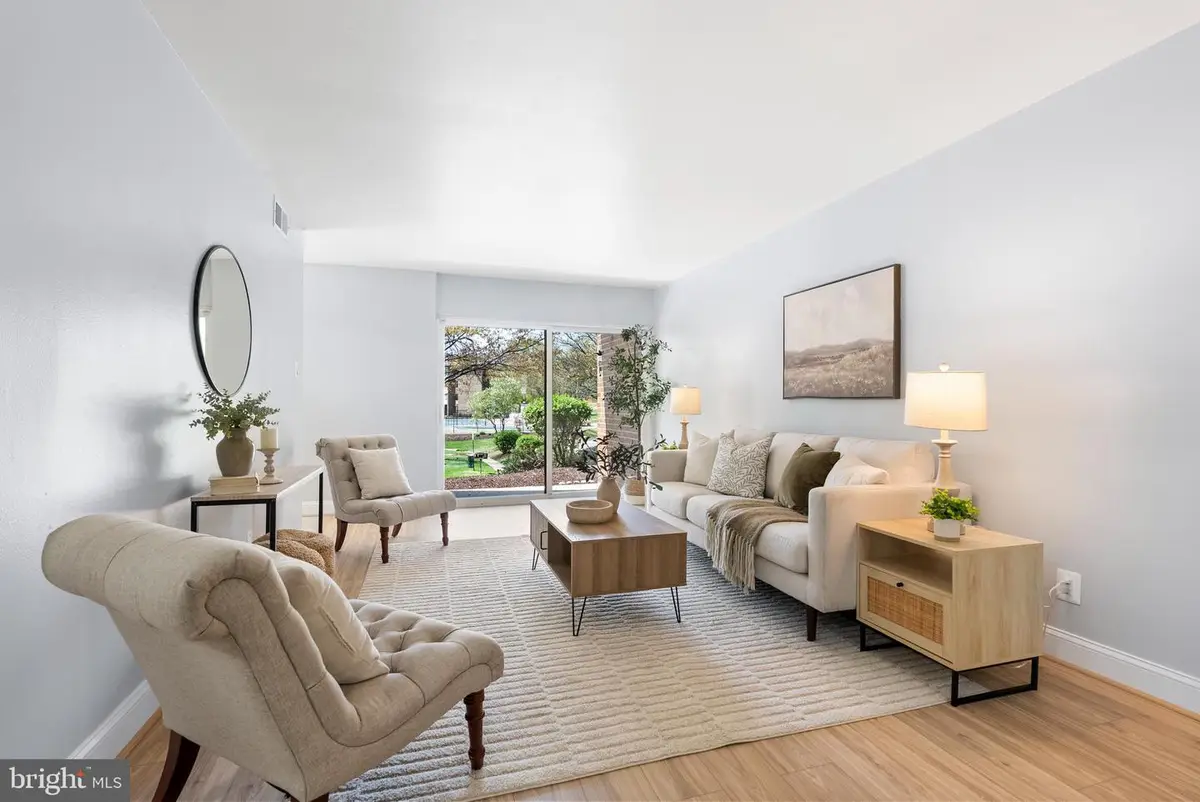 11202 Cherry Hill Rd #t2, Beltsville, MD 20705 - #1