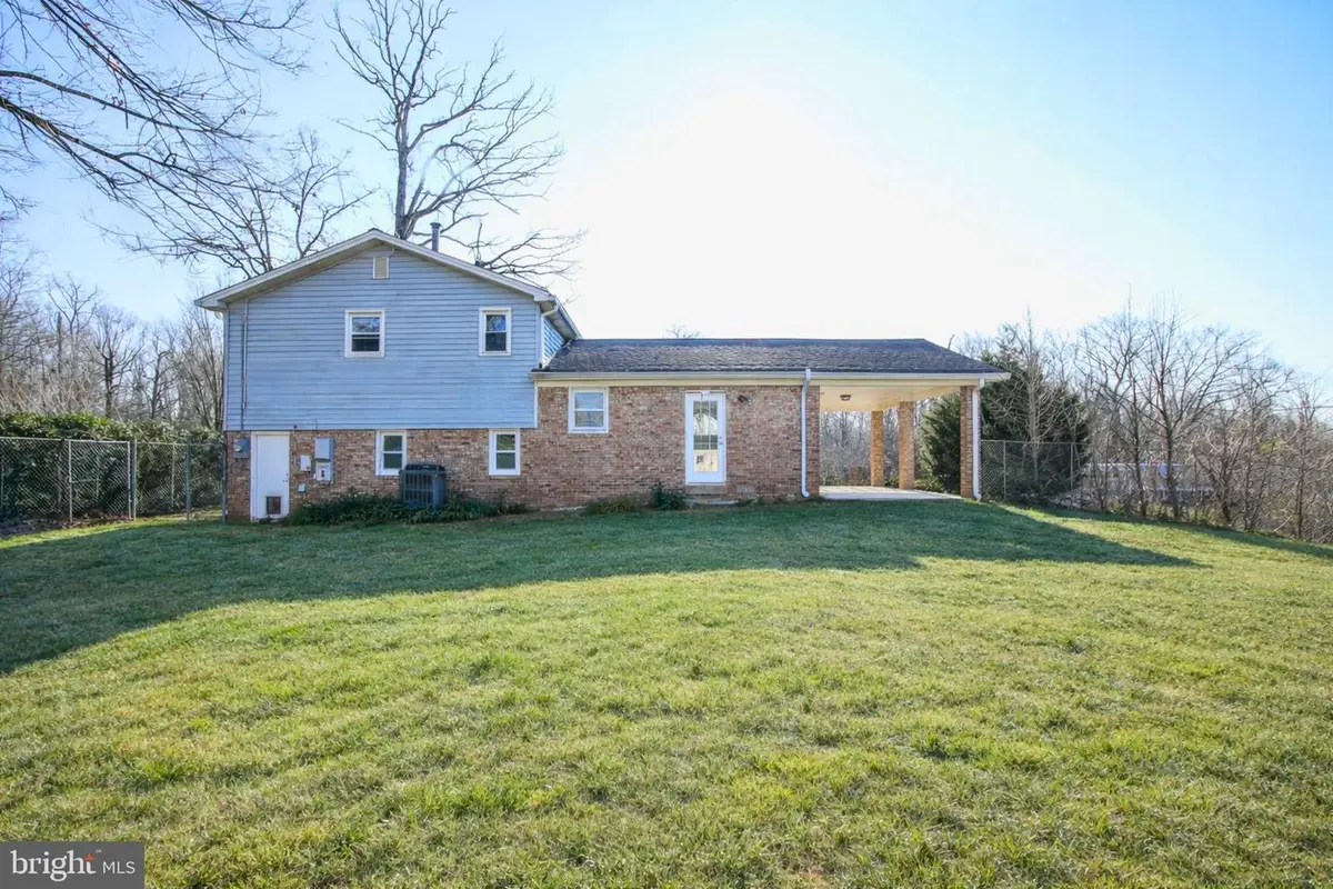 7920 Denton Dr, Clinton, MD 20735 - Image #1