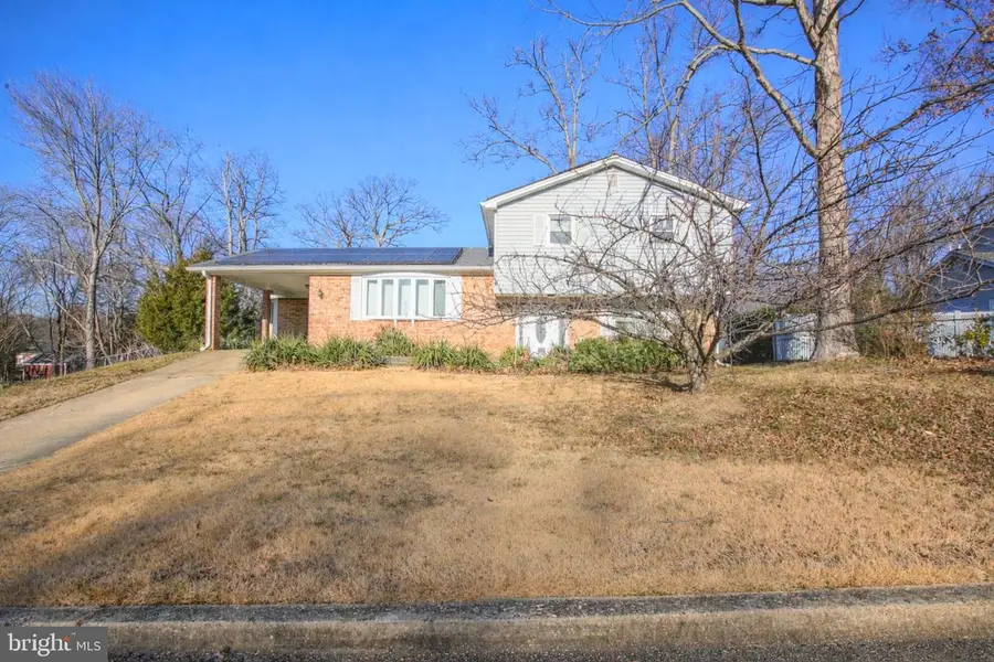 7920 Denton Dr, Clinton, MD 20735 - Image #3