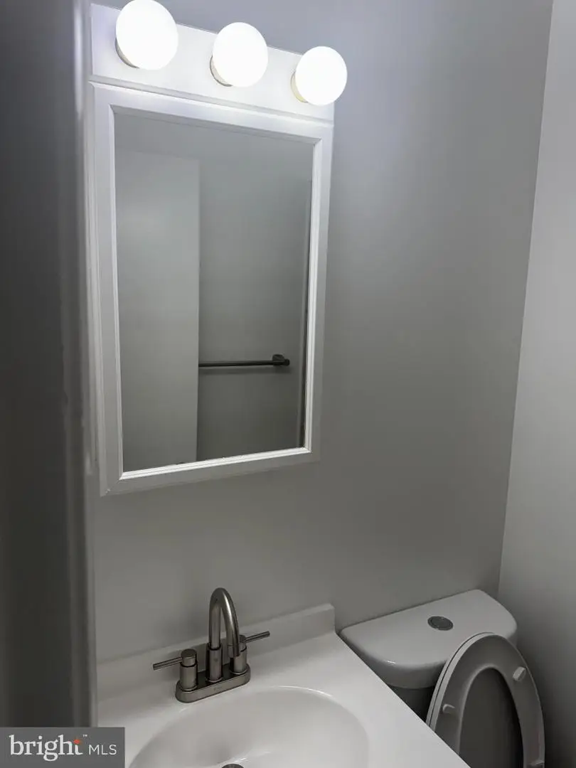 7007 Marbury Ct, District Heights, MD 20747 - Image #2