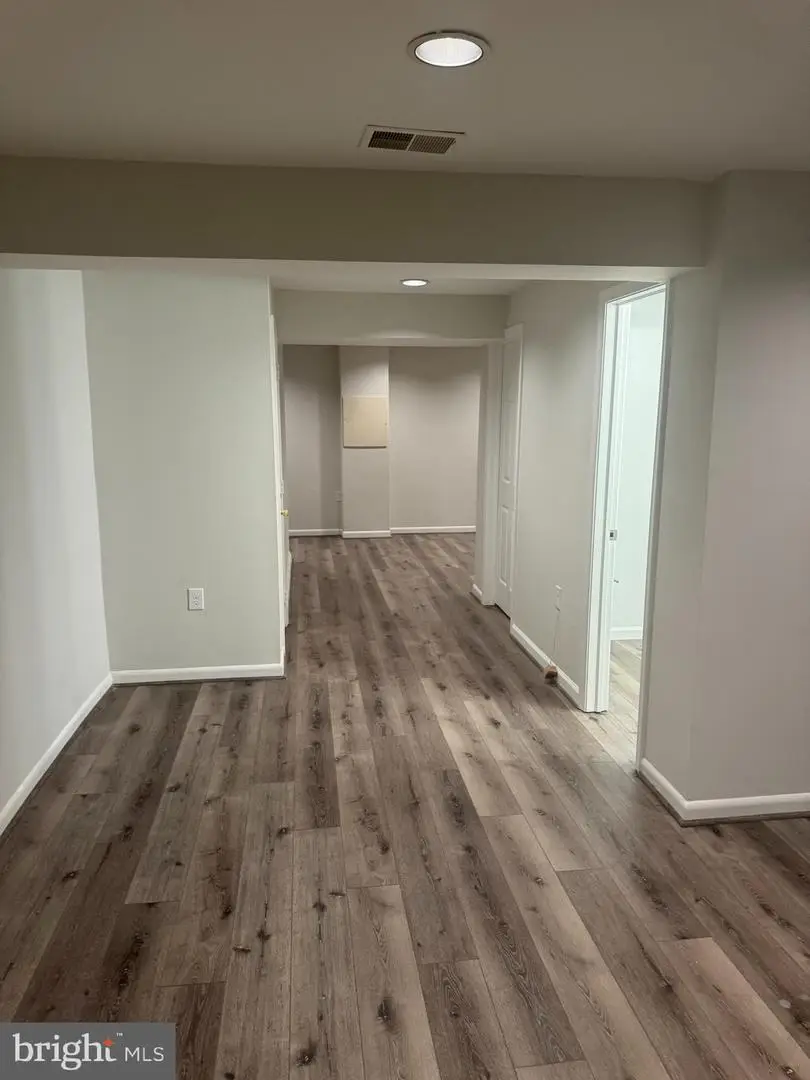 7007 Marbury Ct, District Heights, MD 20747 - Image #3