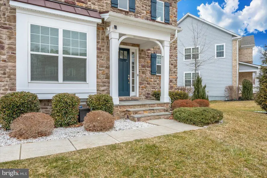 3617 Pentland Hills Dr, Upper Marlboro, MD 20774 - #2