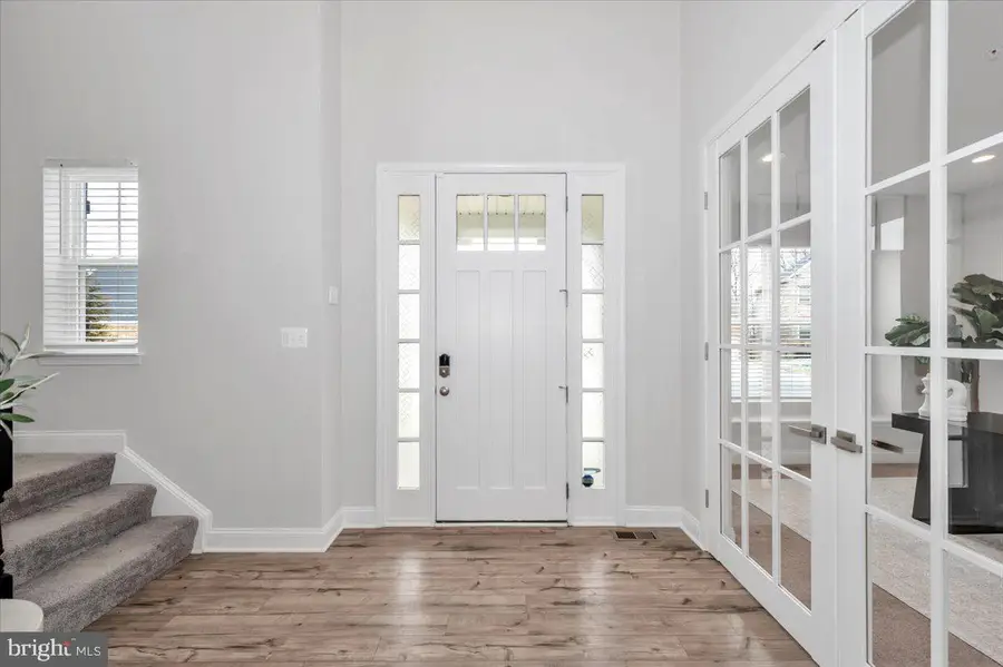 3617 Pentland Hills Dr, Upper Marlboro, MD 20774 - #3