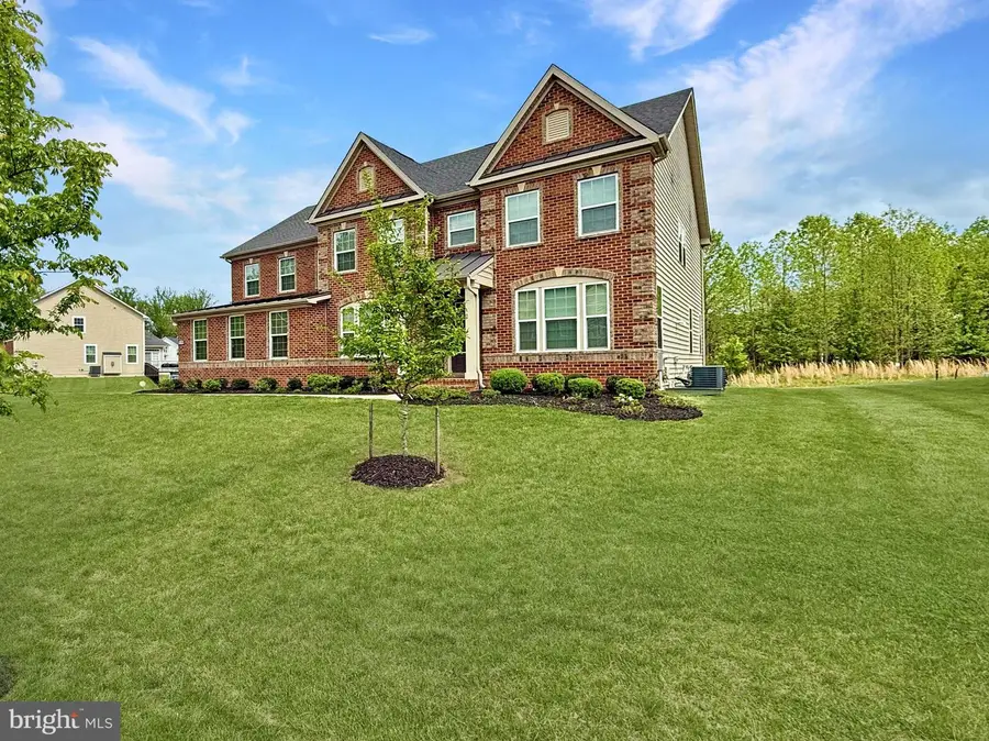 13719 Hebron Ln, Upper Marlboro, MD 20774 - Image #2
