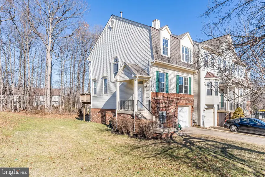 12330 Quarterback Ct, Bowie, MD 20720 - Image #3