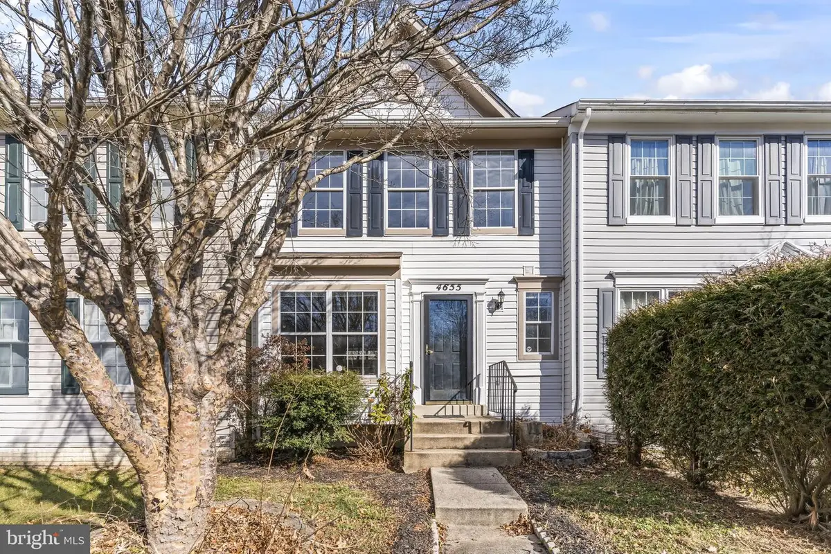 4655 Penzance Pl, Upper Marlboro, MD 20772 - Image #1